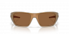OKULARY OAKLEY® MASSETER OO 9486 948610 60 ROZMIAR L